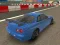 Peli Furious Drift verkossa