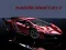 Peli Madalin Stunt Cars 2 verkossa