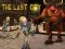 Peli The Last City verkossa