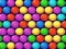 Peli Bubble Shooter Reboot verkossa