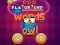 Peli Words with Owl verkossa