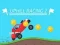 Peli Uphill Racing 2 verkossa