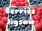Peli Berries Jigsaw verkossa