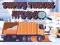 Peli Snowy Trucks Hidden verkossa