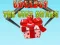 Peli Collect The Gift Boxes verkossa