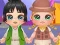 Peli Baby Cathy Ep23 Summer Camp verkossa