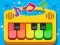 Peli Piano Kids Music & Songs verkossa