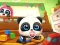 Peli Baby Panda Care verkossa