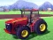 Peli Tractor Farming 2020 verkossa