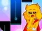 Peli Mikecrack Piano Game Tiles verkossa