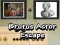 Peli Brutus Actor Escape verkossa