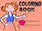 Peli Coloring Book verkossa