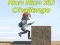 Peli Run Run 3D Challenge verkossa