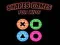 Peli Shapes games for kids verkossa