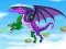 Peli Soul and Dragon verkossa
