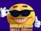Peli Smiley Face Emoji Jigsaw verkossa