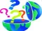 Peli Asian countries capital Quiz (part-1) verkossa