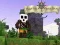 Peli Pirates of Voxel verkossa