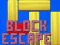 Peli Block escape verkossa