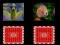 Peli Fish memory verkossa