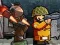 Peli Soldier Assault Shoot Game verkossa