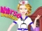 Peli Nurse Dress Up verkossa