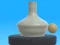 Peli Let's Pottery verkossa