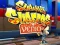 Peli Subway Surfers World Tour Venice City verkossa