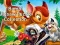 Peli Bambi Jigsaw Puzzle Collection verkossa