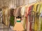 Peli Boutique Girl Escape verkossa