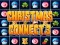 Peli Christmas Connect 3 verkossa