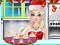 Peli Frozen Christmas Cupcake Maker verkossa