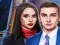 Peli Secrets and Truths verkossa