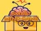Peli Smart Mind Game verkossa