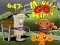 Peli Monkey Go Happy Stage 647 verkossa