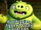 Peli Bad Piggies Jigsaw Puzzle Collection verkossa