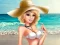 Peli Girls Sexy Bikini Beach verkossa