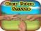 Peli Rock Paper Scissor verkossa