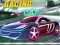 Peli Racing Car verkossa