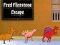 Peli Fred Flintstone Escape verkossa