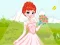 Peli Perfet Wedding Dress verkossa
