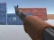 Peli FPS Shooting Game Multiplayer verkossa