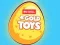 Peli Big doll golg Toys verkossa