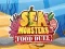 Peli Sea Monsters: Food Duel verkossa