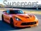 Peli Supercars verkossa