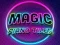 Peli Magic Piano Tiles verkossa