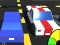 Peli RoadWreck 3D verkossa