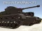 Peli Physics Tanks maker 3.1 verkossa