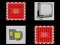 Peli Memorize televisions verkossa