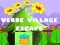 Peli Verde Village Escape verkossa